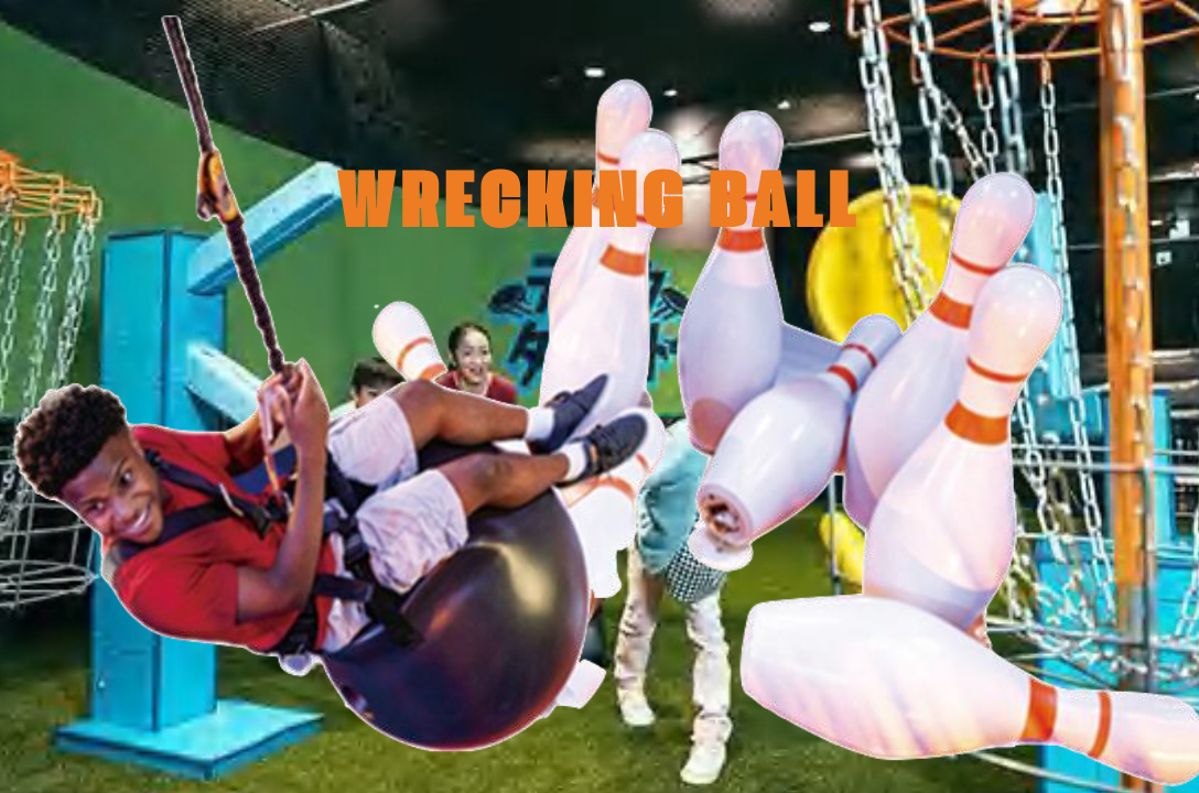 2-3