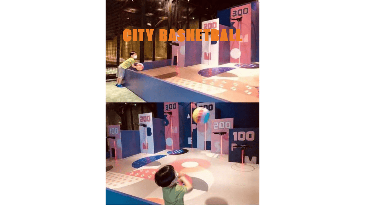 3-4