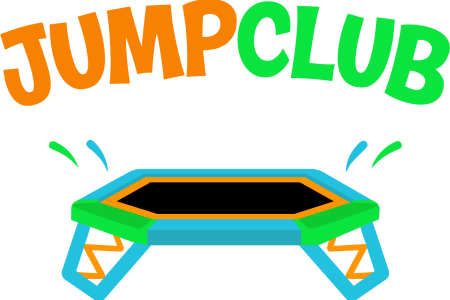 LOGOJUMP